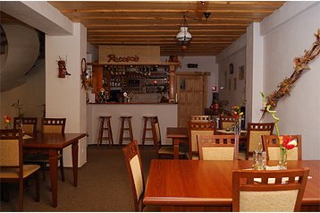 Slovakija Privát Demänovská Dolina, Eksterjeras